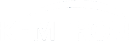 Kempron